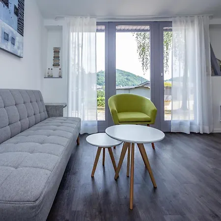 Woodland Bungalow, Cleaning Included